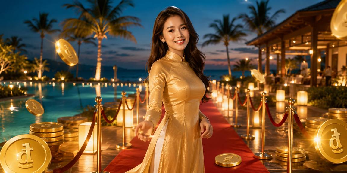 cph992 Dragon Tiger Nhanh Tại cph992 Hoạt Động Thế Nào