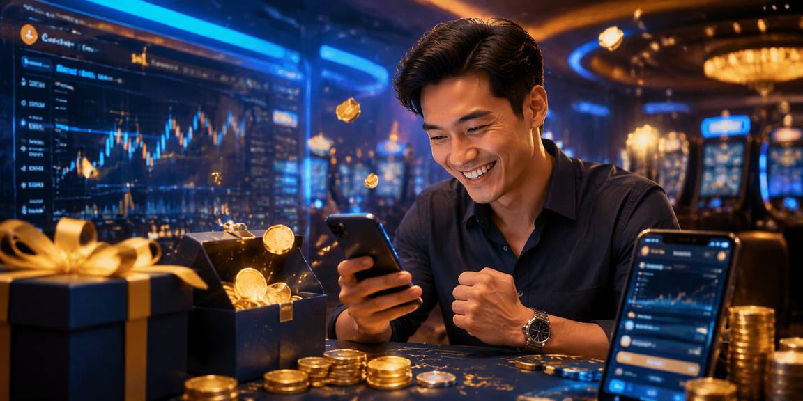 cph992 Bàn Chơi Casino Thực Tế, Vào Bất Kỳ Lúc Nào