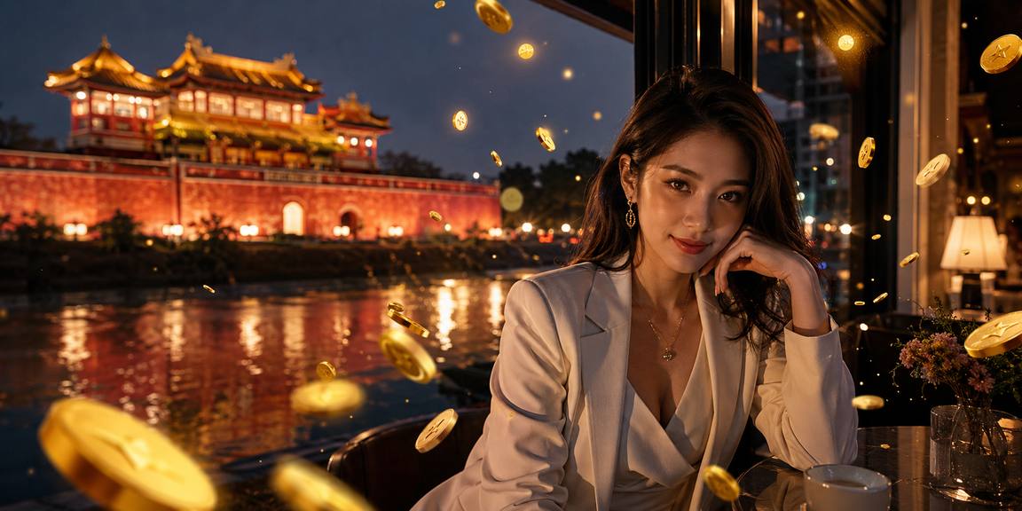 cph992 Slot Thập Sáng trên cph992
