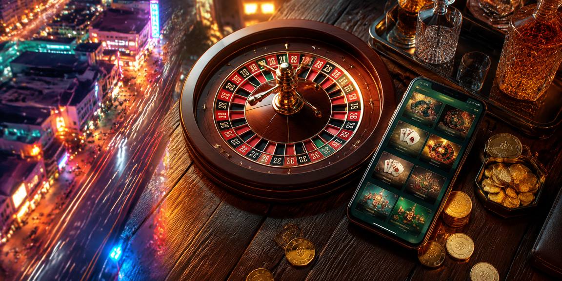 cph992 mobile gaming