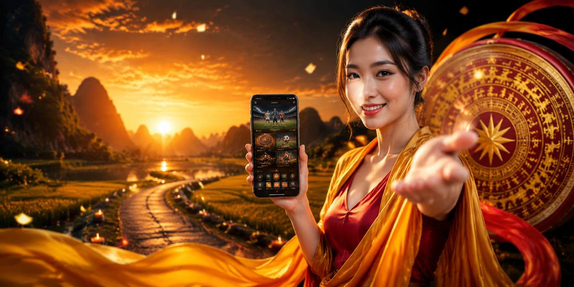 cph992 mobile gaming