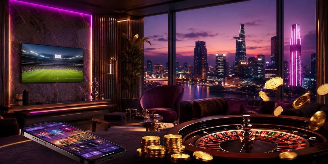 cph992 Những câu trả lời mà bạn cần biết