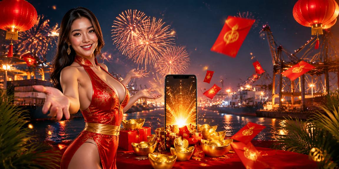 cph992 Đăng ký rồi chơi ngay với cph992