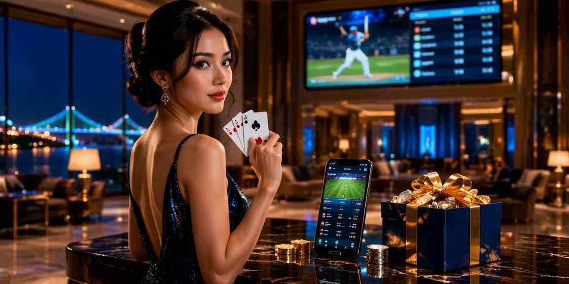 cph992 Slot game với nhiều bàn chơi, rút tiền qua ví Việt