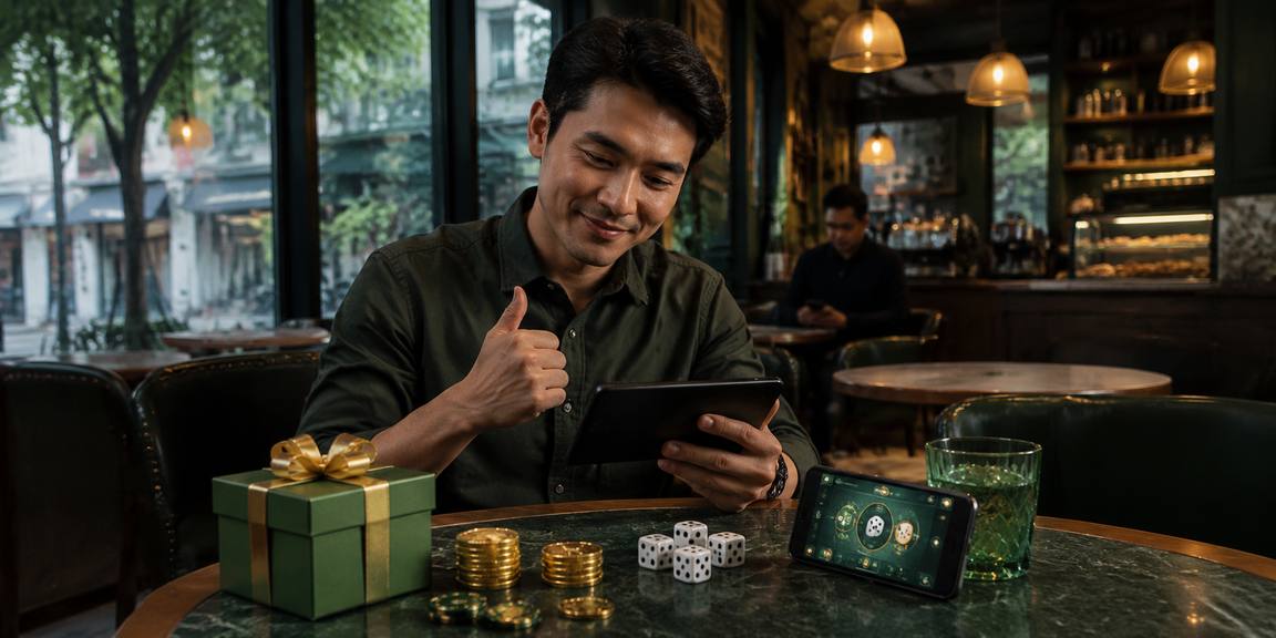 cph992 Những gì chúng tôi cung cấp cho bạn
